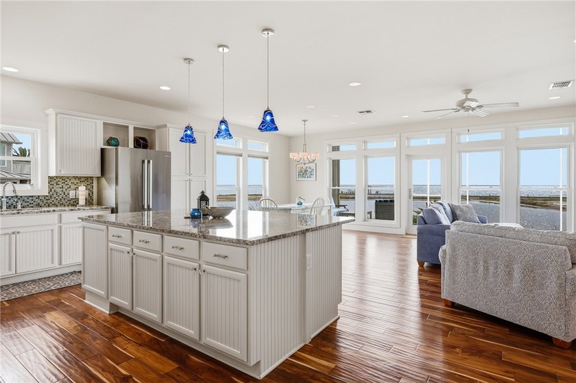 PRICE REDUCED at this Beautiful home located in the gated - photo 4