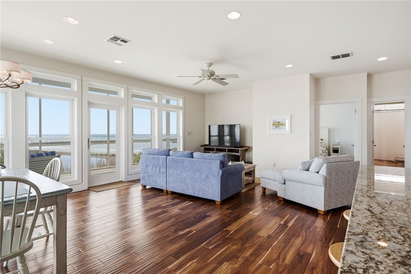 PRICE REDUCED at this Beautiful home located in the gated - photo 9
