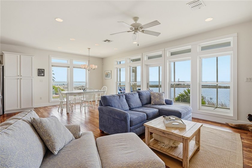 PRICE REDUCED at this Beautiful home located in the gated - photo 10