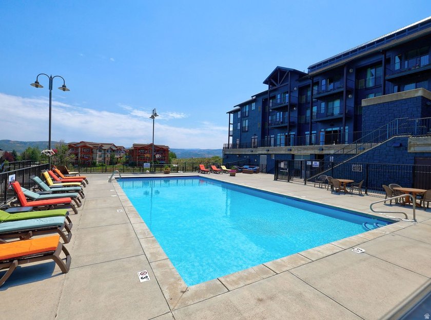 Your Mountain Escape Awaits at The Lodge at Stillwater/Mason - photo 3
