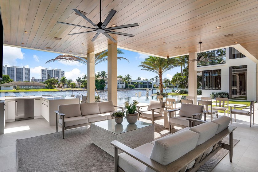 Welcome to 500 Alexander Palm Road-an Intracoastal turn-key - photo 15