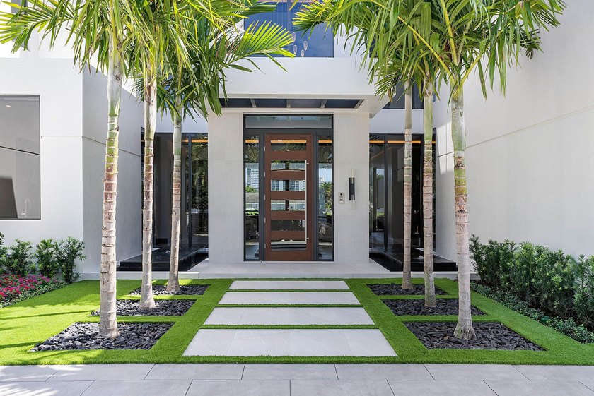 Welcome to 500 Alexander Palm Road-an Intracoastal turn-key - photo 16