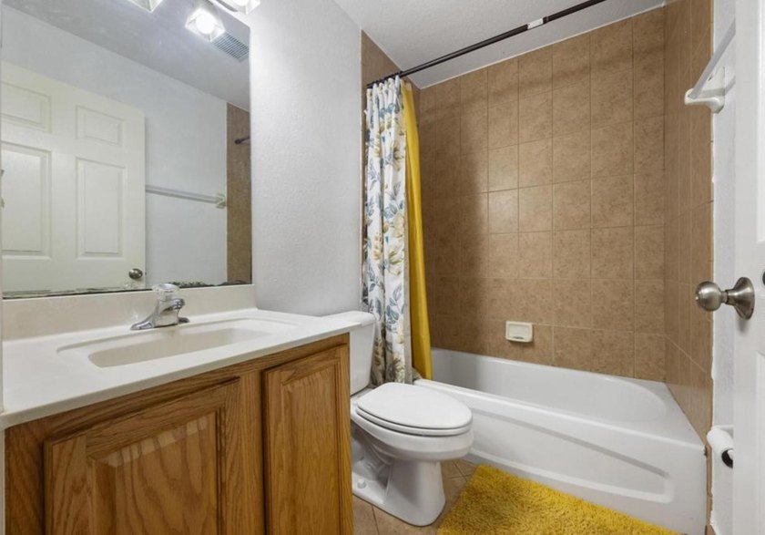 Beauty community, special layout with separate area to sit and - photo 17