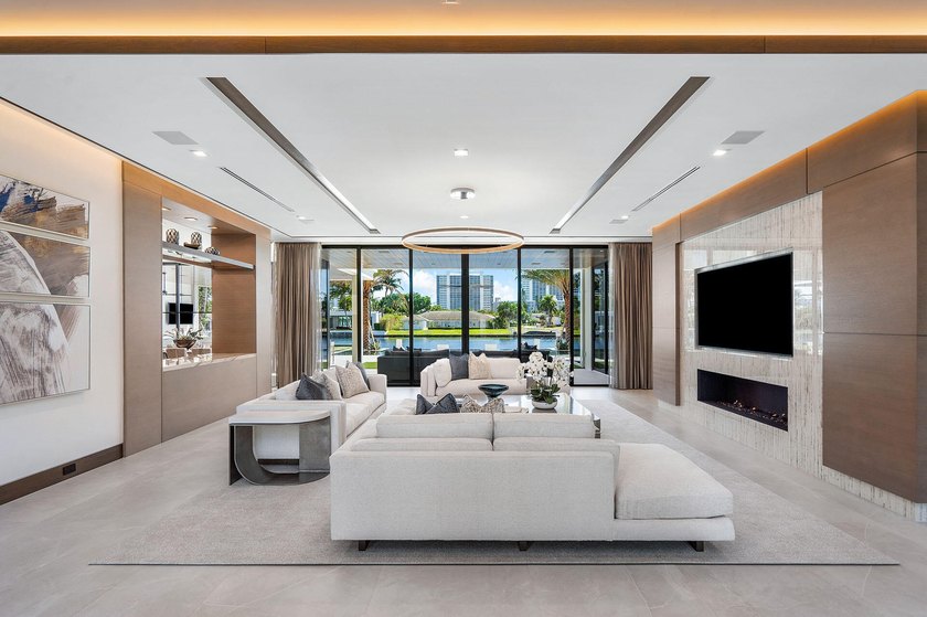 Welcome to 500 Alexander Palm Road-an Intracoastal turn-key - photo 18