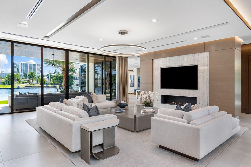 Welcome to 500 Alexander Palm Road-an Intracoastal turn-key - photo 20