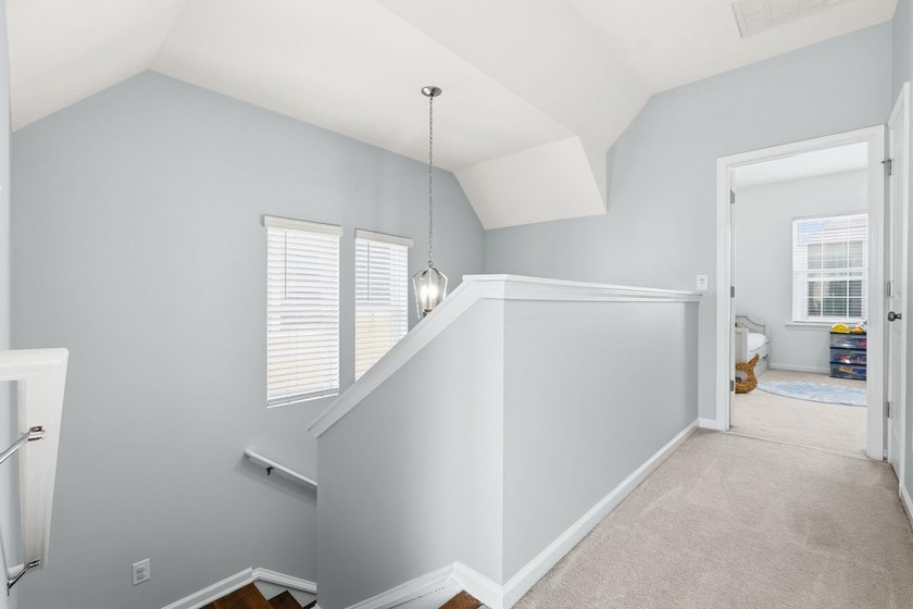 This beautifully appointed home offers 3 bedrooms and 2.5 baths - photo 21