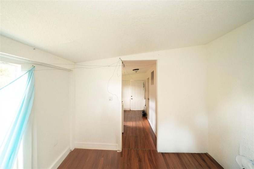 BUYER FELL THROUGH!!! THIS IS YOUR OPPORTUNITY!!! Charming - photo 22