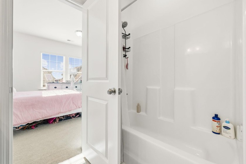This beautifully appointed home offers 3 bedrooms and 2.5 baths - photo 25