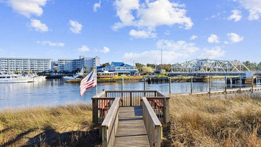 This beautifully appointed home offers 3 bedrooms and 2.5 baths - photo 30