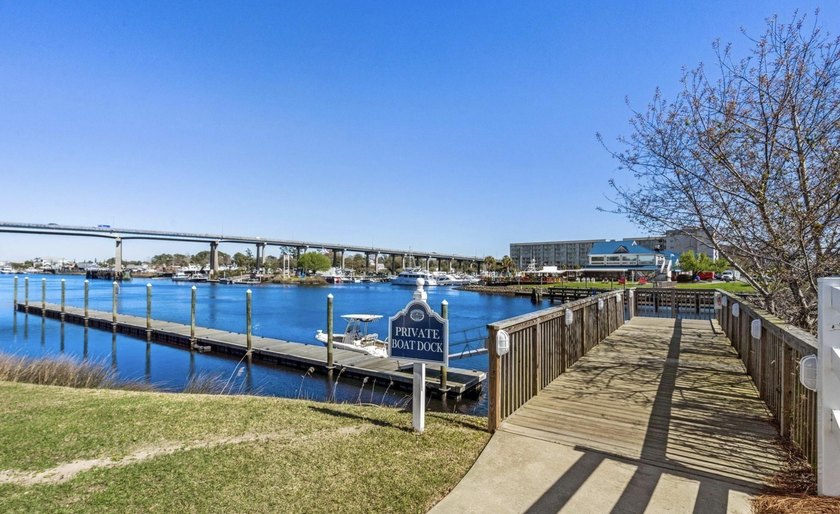 This beautifully appointed home offers 3 bedrooms and 2.5 baths - photo 31