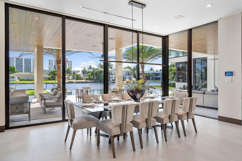 Welcome to 500 Alexander Palm Road-an Intracoastal turn-key - photo 31