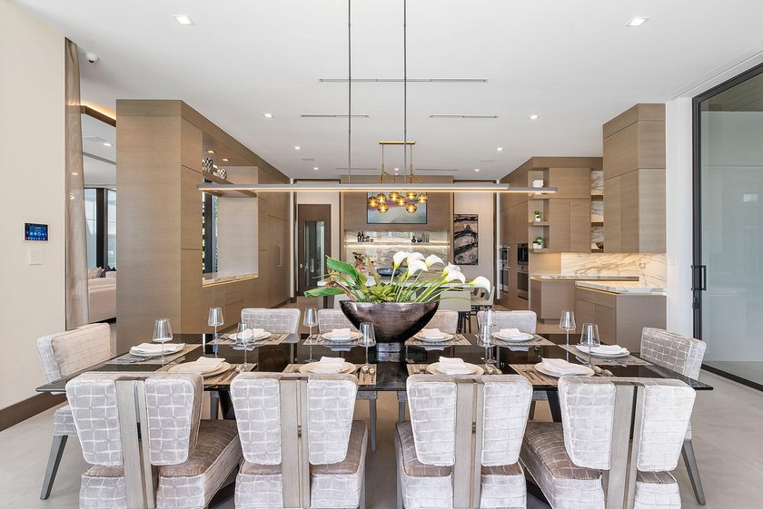 Welcome to 500 Alexander Palm Road-an Intracoastal turn-key - photo 32