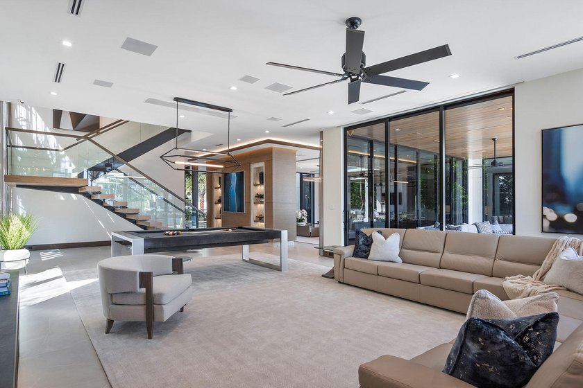 Welcome to 500 Alexander Palm Road-an Intracoastal turn-key - photo 35
