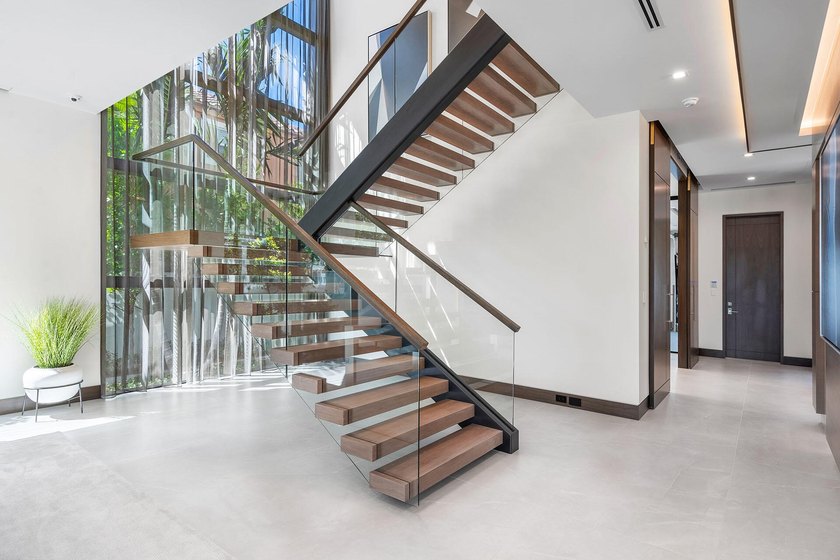 Welcome to 500 Alexander Palm Road-an Intracoastal turn-key - photo 46