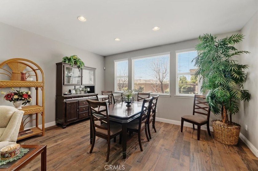 Welcome to one of the most impressive homes in the highly - photo 13