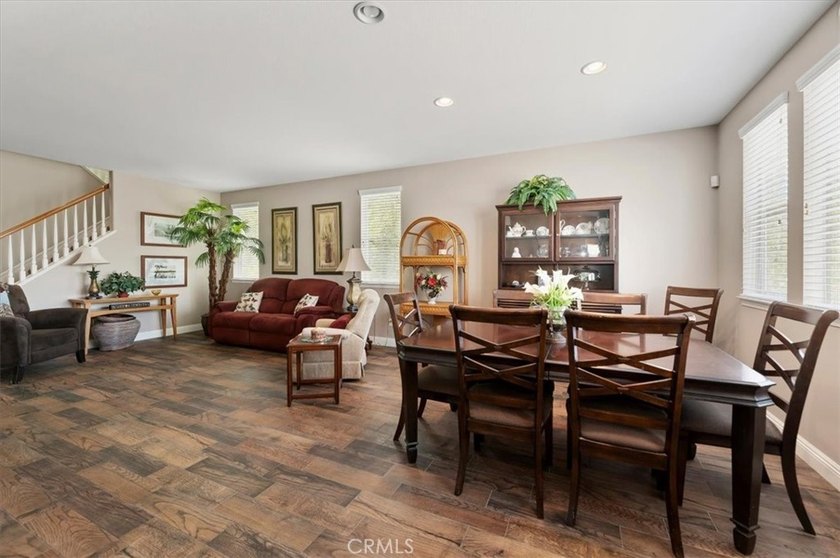 Welcome to one of the most impressive homes in the highly - photo 14