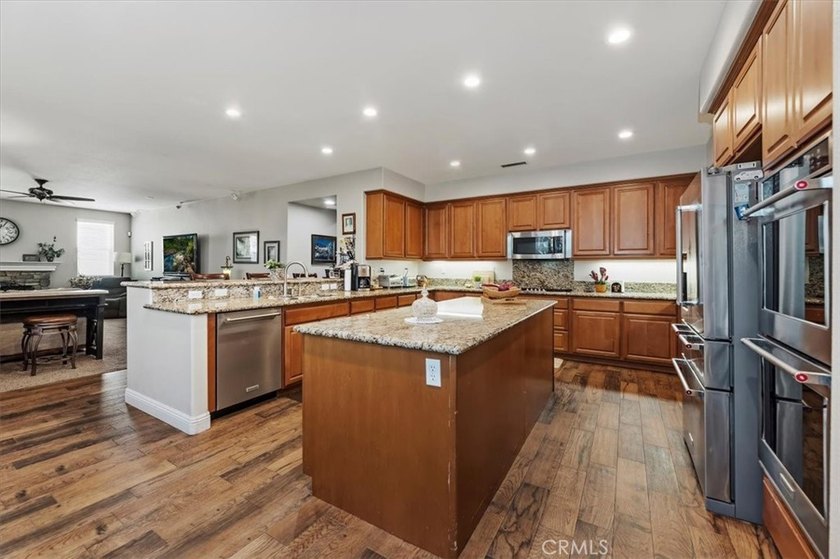 Welcome to one of the most impressive homes in the highly - photo 15