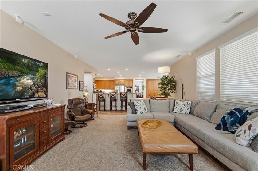 Welcome to one of the most impressive homes in the highly - photo 23