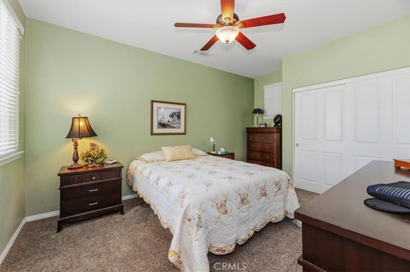 Welcome to one of the most impressive homes in the highly - photo 24