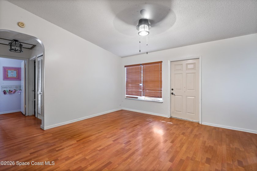 Opportunity awaits with this 4 bedroom, 2 bathroom home in Palm - photo 5