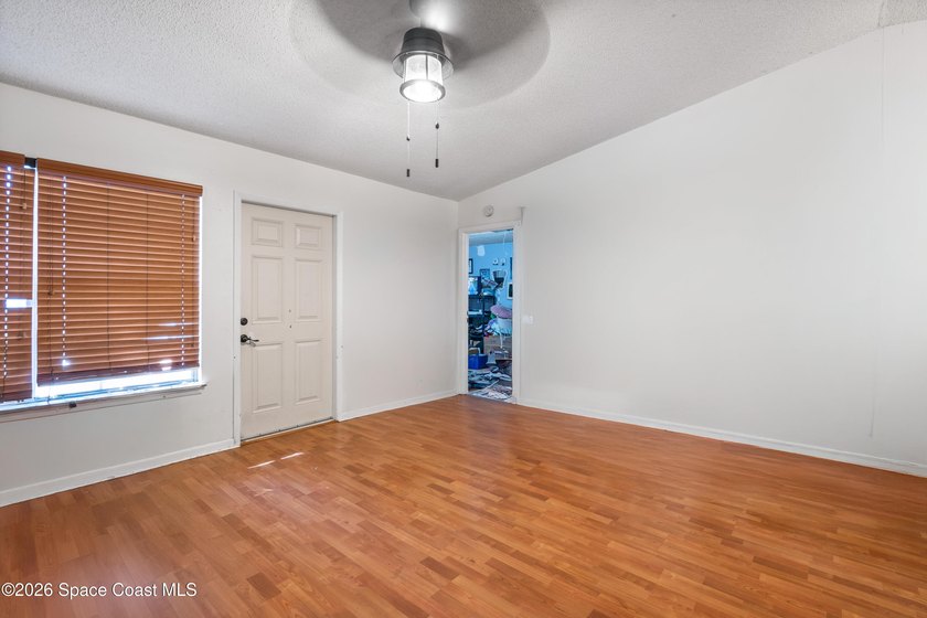 Opportunity awaits with this 4 bedroom, 2 bathroom home in Palm - photo 6
