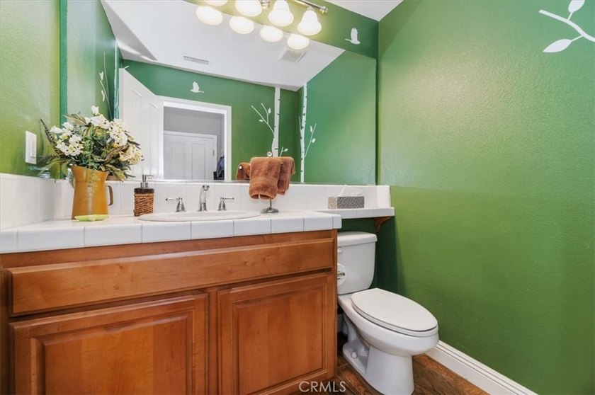 Welcome to one of the most impressive homes in the highly - photo 27