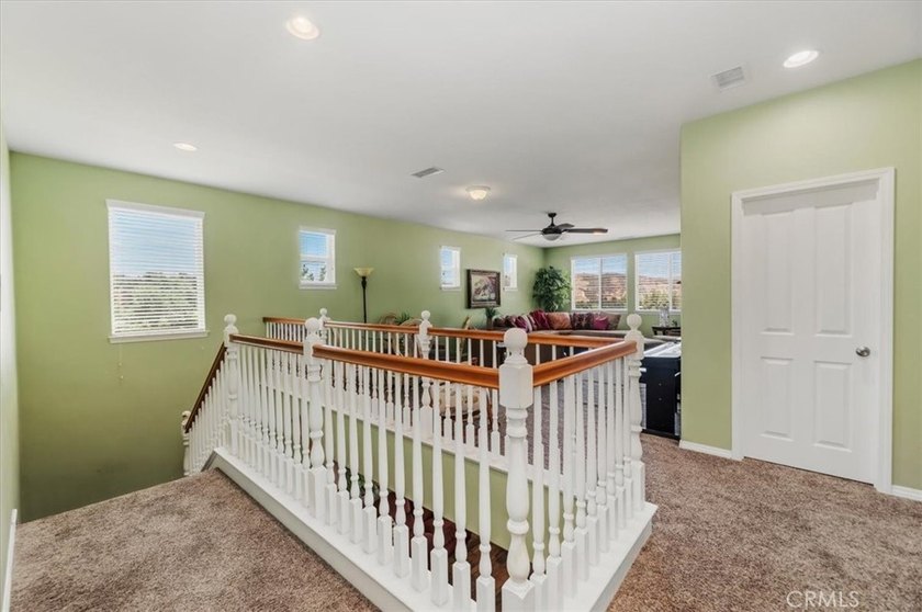 Welcome to one of the most impressive homes in the highly - photo 28