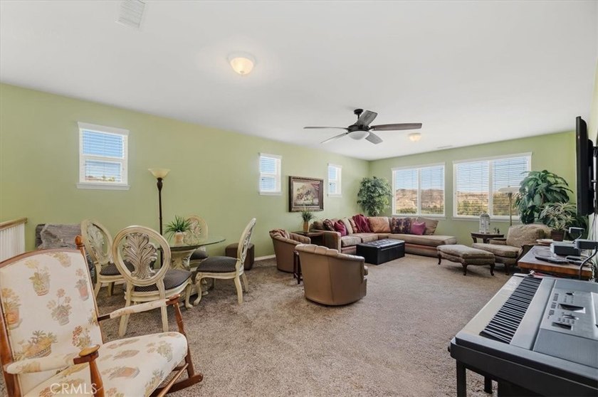Welcome to one of the most impressive homes in the highly - photo 30