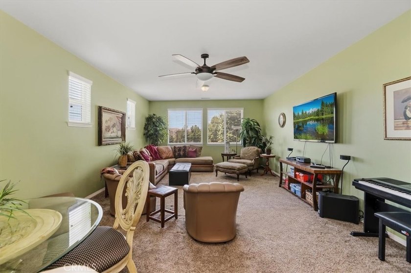 Welcome to one of the most impressive homes in the highly - photo 31