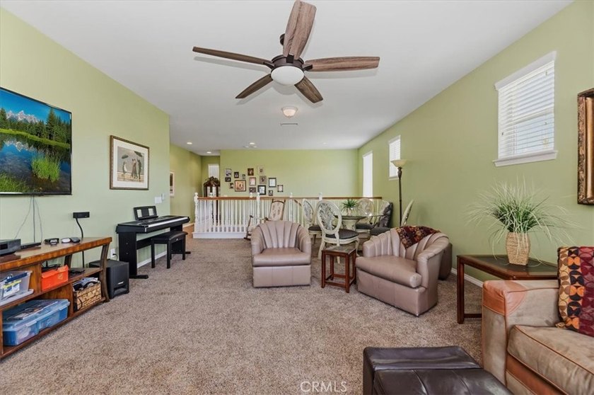 Welcome to one of the most impressive homes in the highly - photo 32