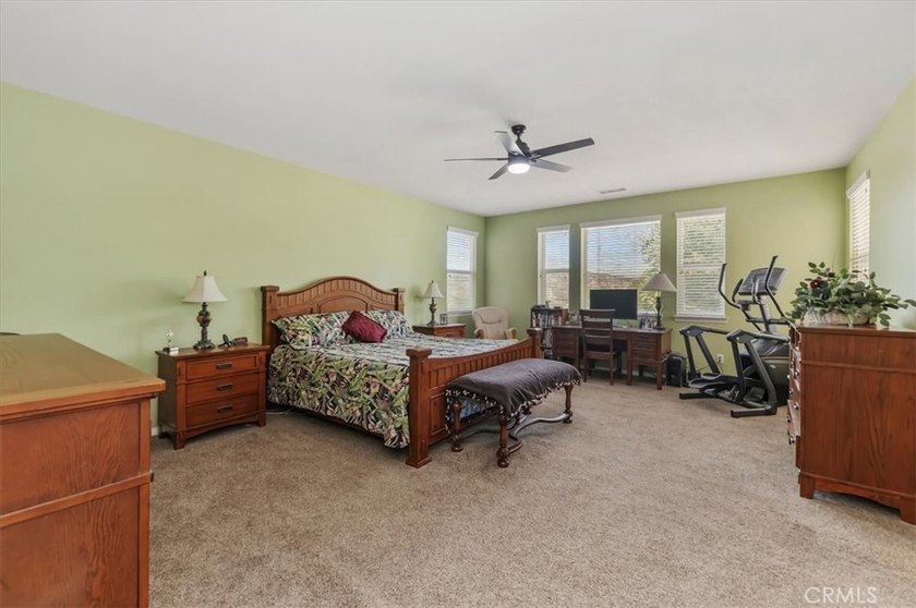 Welcome to one of the most impressive homes in the highly - photo 33