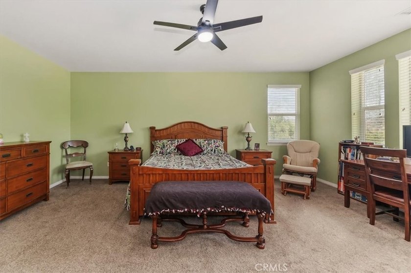 Welcome to one of the most impressive homes in the highly - photo 34