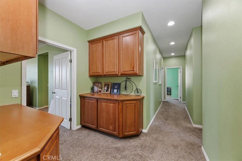 Welcome to one of the most impressive homes in the highly - photo 38