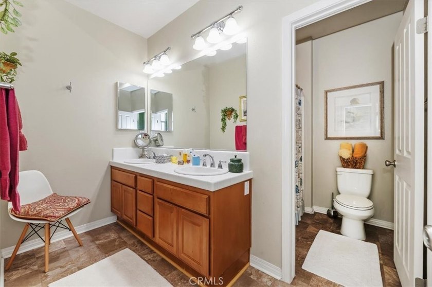 Welcome to one of the most impressive homes in the highly - photo 41