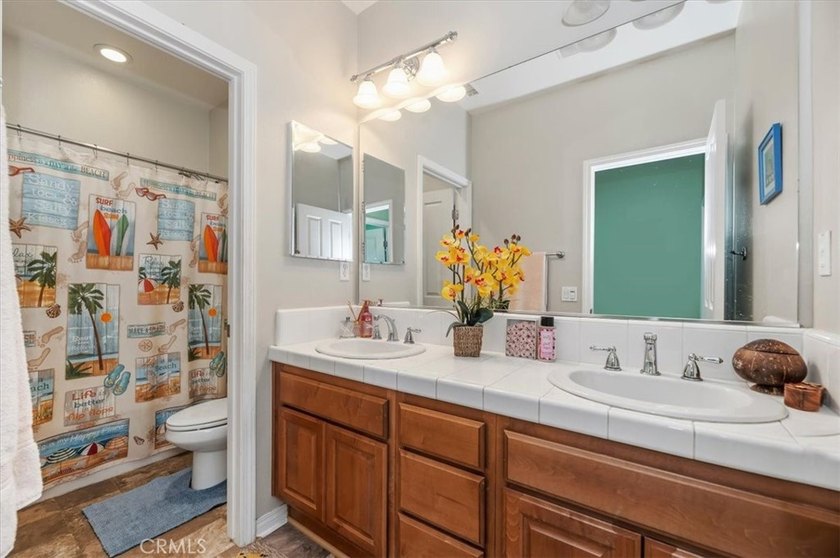 Welcome to one of the most impressive homes in the highly - photo 43