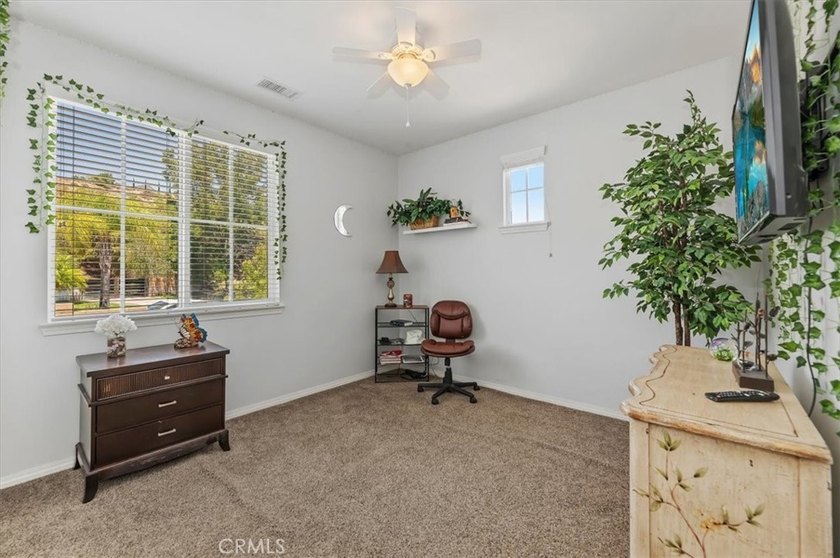 Welcome to one of the most impressive homes in the highly - photo 44