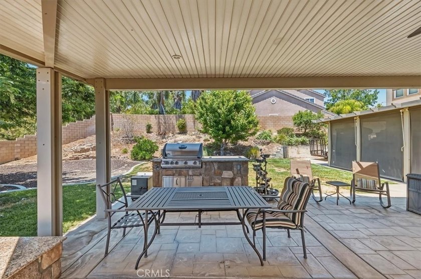 Welcome to one of the most impressive homes in the highly - photo 49