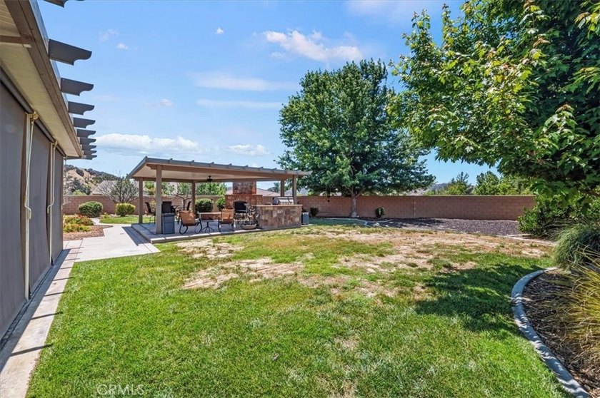 Welcome to one of the most impressive homes in the highly - photo 50