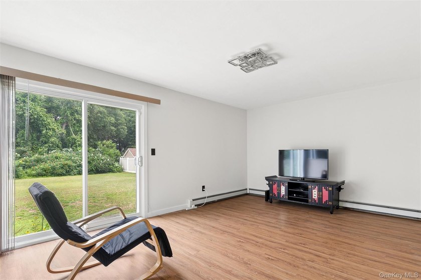 Move right in and start living. This home has already done the - photo 11