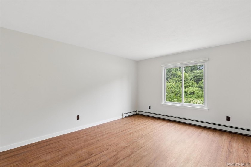 Move right in and start living. This home has already done the - photo 15