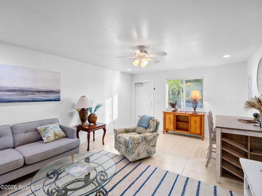 Looking for long-term gains AND STR cash flow? This is it! - photo 15