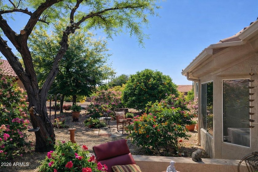 Back on the market with beautiful updates! An expanded Chandler - photo 7