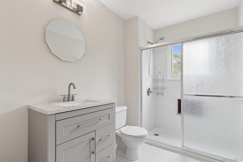 Move right in and start living. This home has already done the - photo 17