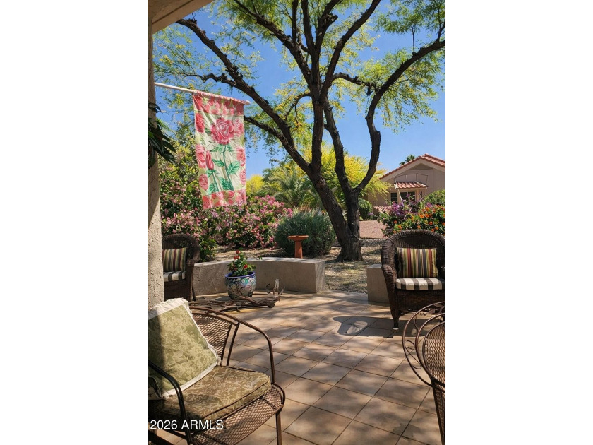 Back on the market with beautiful updates! An expanded Chandler - photo 8
