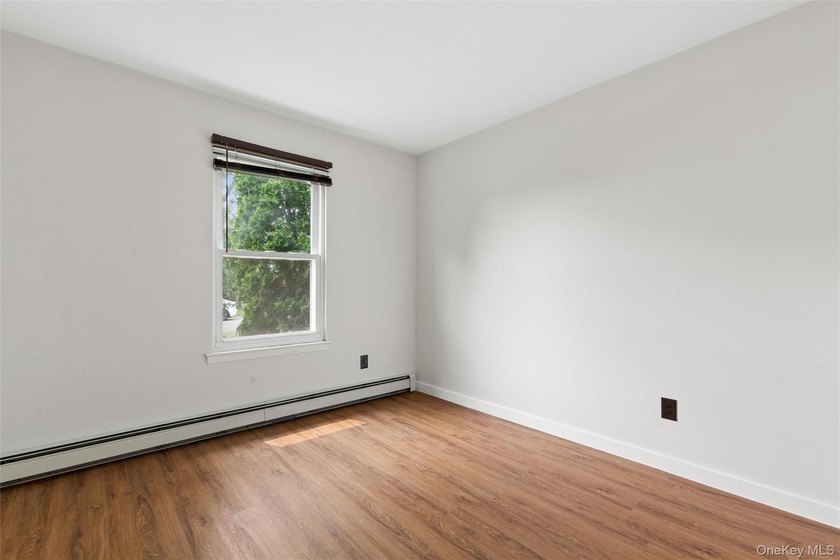 Move right in and start living. This home has already done the - photo 18