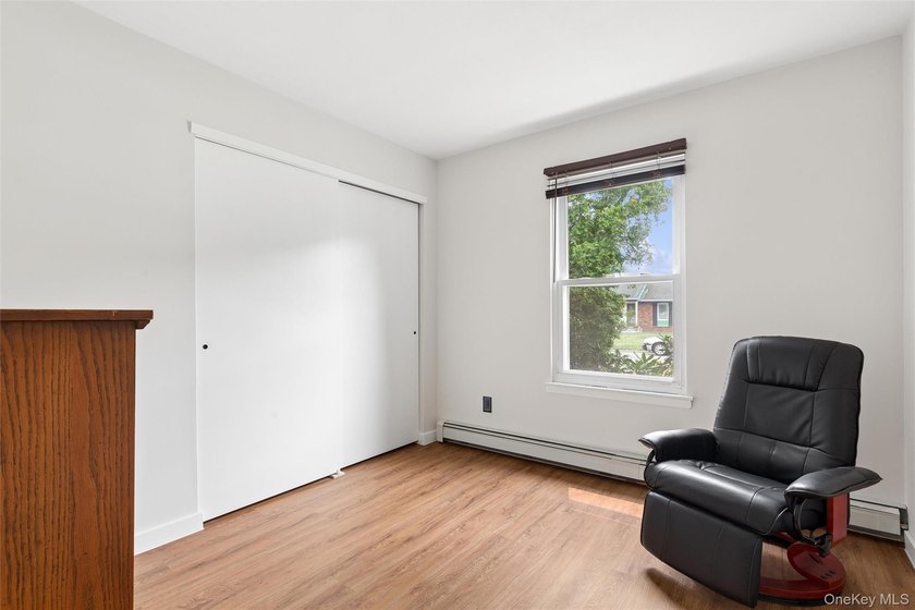 Move right in and start living. This home has already done the - photo 19