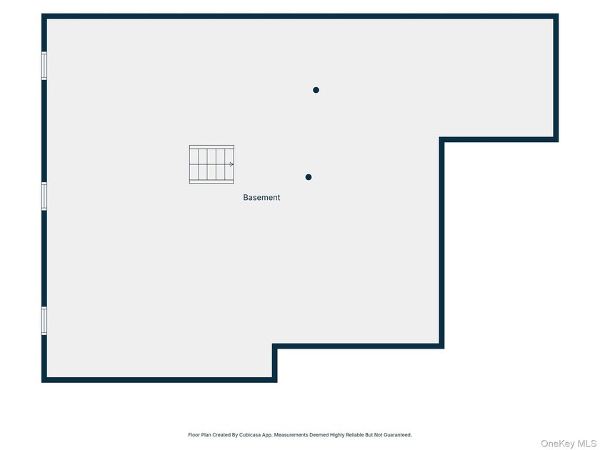 Move right in and start living. This home has already done the - photo 23