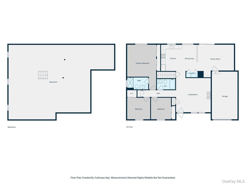 Move right in and start living. This home has already done the - photo 24