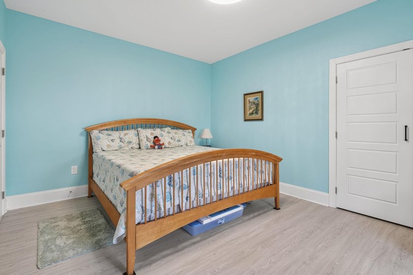 Welcome to 161 Henry Middleton Boulevard, where Lowcountry charm - photo 26