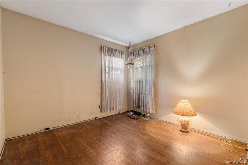 Opportunity awaits at 1680 Pine Acres Blvd, a 3-bedroom - photo 15